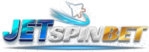 jetspinbet